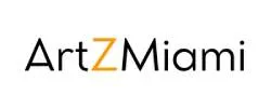 ArtZMiami Coupons