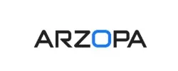 Arzopa Coupons
