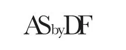 AS by DF Coupons