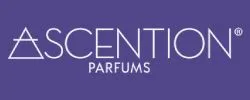 Ascention Beauty Coupons