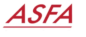 ASFA Coupons