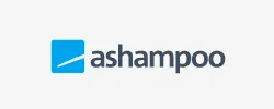 Ashampoo Coupons