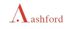Ashford Coupons
