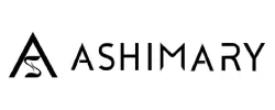 Ashimary Hair Coupons