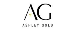 Ashley Gold Coupons