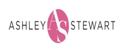 Ashley Stewart Coupons