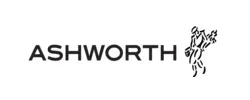 Ashworth Coupons