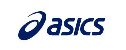 ASICS Coupons