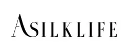 Asilklife Coupons