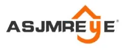 ASJMREYE Coupons