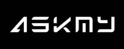 ASKMY E-bikes Coupons