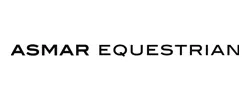 Asmar Equestrian Coupons