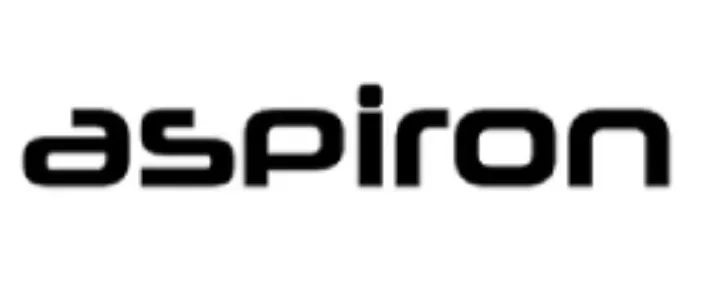 Aspiron Coupon Code