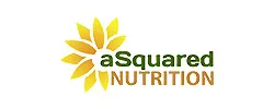 aSquared Nutrition Coupons
