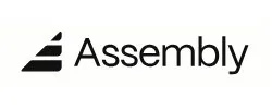 Assembly Coupons