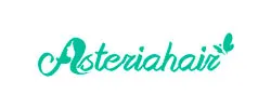 Asteria Hair Coupons