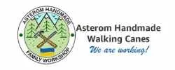 Asterom Coupons