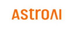 AstroAI Coupons
