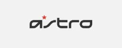 ASTRO Gaming Coupons