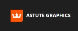 Astute Graphics Coupons