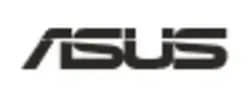 Asus Coupons