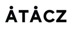 Atacz Coupons