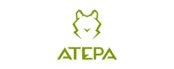 ATEPA Coupons