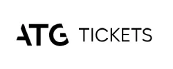 ATG Tickets Coupons