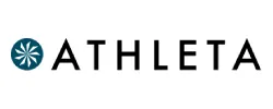 Athleta Coupon Code