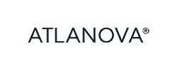 Atlanova-coupons
