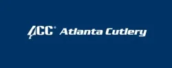 Atlanta Cutlery Coupon