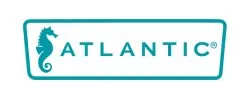 Atlantic Luggage Coupons