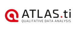 ATLAS.ti Coupons