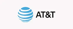 AT&T Coupons