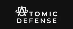 Atomic Defense-Coupons