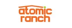 Atomic Ranch Coupons