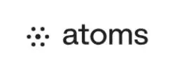 Atoms Coupons
