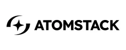 Atomstack Coupons