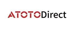 ATOTO Coupons