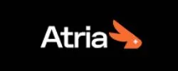 Atria Coupons