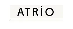 Atrio Coupons