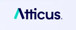Atticus Coupons
