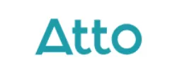 Atto Coupons