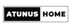 Atunus Home Coupons