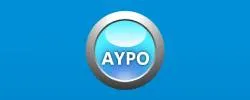 At Your Pace Online Coupons