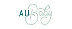 AU Baby Coupons