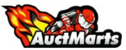 AuctMarts Coupons