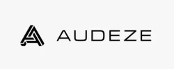 Audeze Coupons