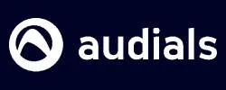 Audials Coupons