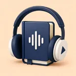 Audio Books Coupons